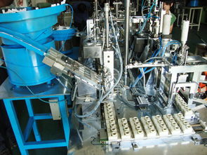 東莞市東城冠馳機電設備廠 專業機電設備供應商