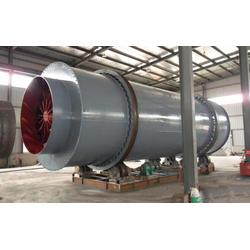 鹽城進口機電產品 批發、供應與廠家合作全攻略